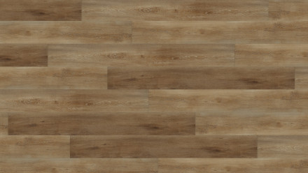 KWG sol PVC - Antigua Infinity extend chêne selecte sepia Microfase