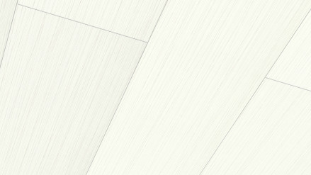 MeisterPanels lambris décor - Bocado 250 Bandes argent 4021