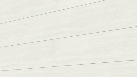 MeisterPanels lambris décor - Bocado 300 Chêne Blanc opaque 4069