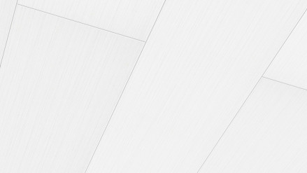 MeisterPanels lambris décor - Bocado 250 Blancline 4074
