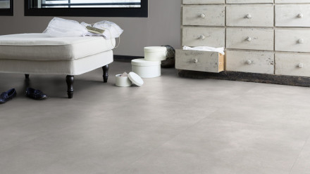 Gerflor Sol PVC à coller - Virtuo 55 Glue Down Latina Clear
