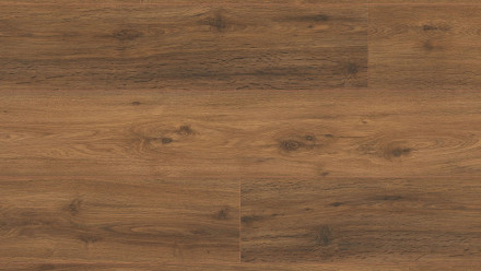 6377_Classic_LD75_Frontal.jpg