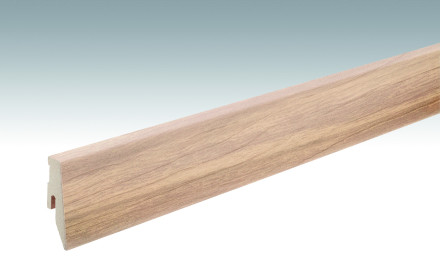 Plinthes MEISTER Érable 6017 - 2380 x 60 x 20 mm