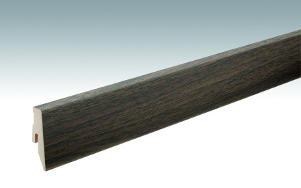 Plinthes MEISTER Chêne Atacama 6380 - 2380 x 60 x 20 mm