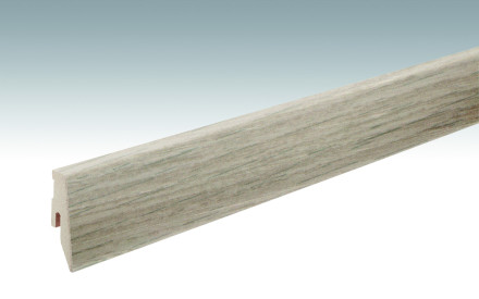 Plinthes MEISTER Chêne Calédonie 6421 - 2380 x 60 x 20 mm