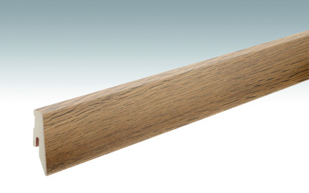 Plinthes MEISTER Chêne Bargello 6423 - 2380 x 60 x 20 mm