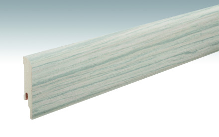 MEISTER Plinthes côté mer 6417 - 2380 x 80 x 16 mm