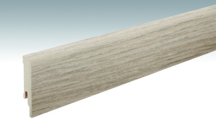 Plinthes MEISTER Chêne Calédonie 6421 - 2380 x 80 x 16 mm