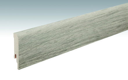 Plinthes MEISTER en chêne Habanera 6429 - 2380 x 80 x 16 mm