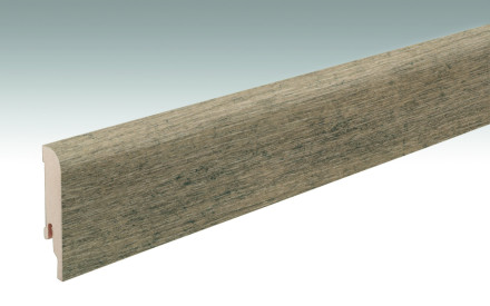 Plinthes MEISTER Finca Wood 6856 - 2380 x 80 x 16 mm