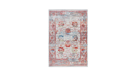 tapis planeo - Antigua 100 Multi