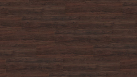 KWG Sol vinyle multicouche - Antigua Professional Mansonia (770021)