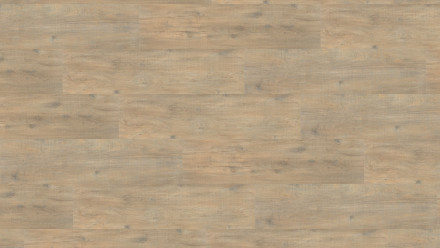 KWG Vinyle à coller - Antigua Professional Chêne sable (780067)