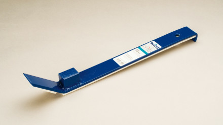 Prinz Extracteur de métaux professionnel