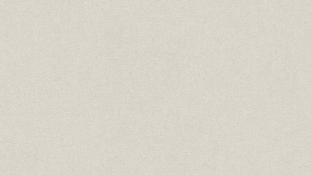 revêtement mural en vinyle beige classique unis guide des tendances couleurs 2021 847