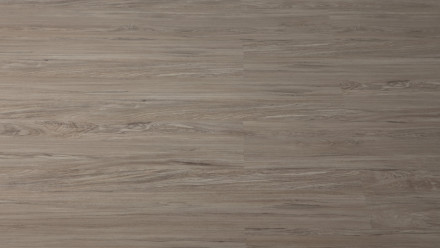 KWG sol PVC - Antigua Infinity Hydrotec orme sibérien 