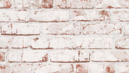 Vinyl wallpaper design panel stone wallpaper rouge retro classic stones pop.up panel 3D 701