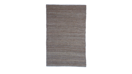 tapis planeo - Echecs 310 nature / bleu