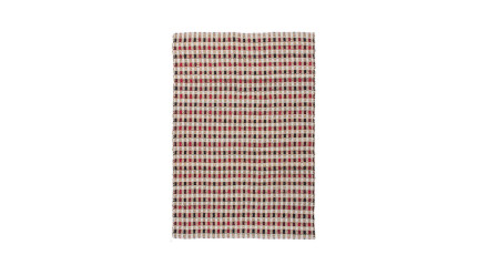 tapis planeo - Echecs 110 nature / crème