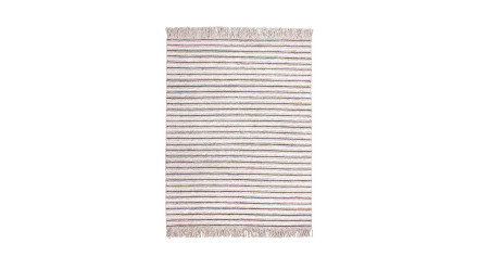 planeo Tapis - Natura 210 Natural / Creme