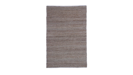 tapis planeo - Echecs 310 nature / rose