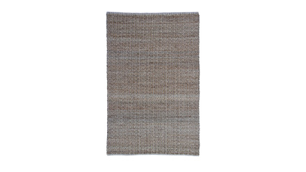 tapis planeo - Echecs 310 nature / noir