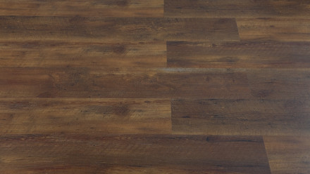 KWG Sol PVC clipsable - Antigua Infinity Hydrotec Country oak (520120)
