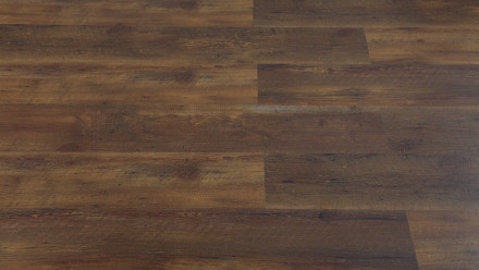 KWG Vinyle à coller - Antigua Infinity Country oak (930120)