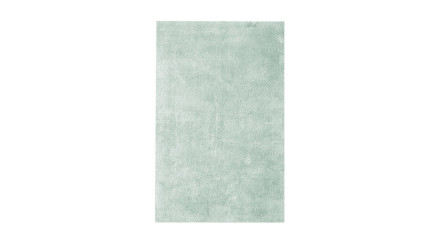 tapis planeo - Bali 110 bleu poudre