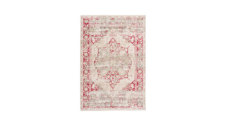 tapis planeo - Baroque 100 Multi