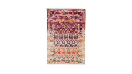 tapis planeo - Baroque 400 Multi