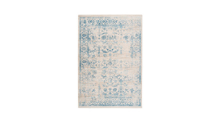 tapis planeo - Baroque 600 Multi
