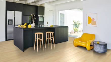Parador Parquet - Classic 3060 Montagne érable (1518122)