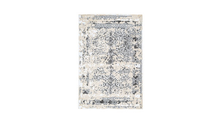 tapis planeo - Broadway 600 gris