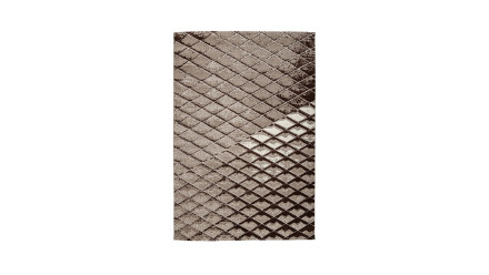tapis planeo - Broadway 800 marron