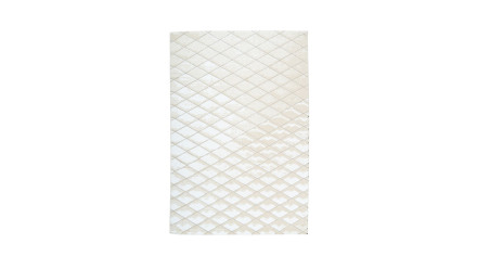 tapis planeo - Broadway 800 crème