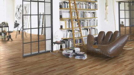 Parador Parquet - Classic 3060 Chêne astigué (1518102)
