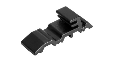 planeo Build Entretoise pour lames losange 8 mm | 60 pcs.