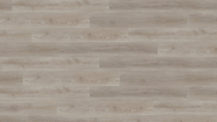 Wineo Vinyle à coller - 600 wood Elegant Place  (DB187W6)