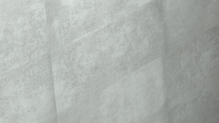 planeo DesignWall Aqua Revêtement mural - BETON