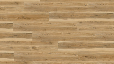 Wineo Rigide sol PVC - RLC 600 bois XL Loft de Sydney