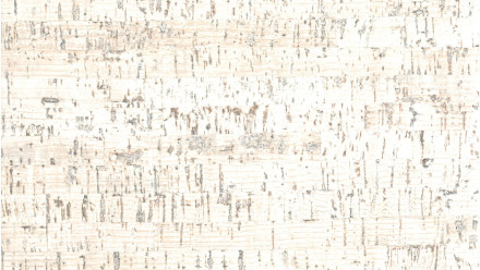 KWG parquet liège clipsable - Crème Edipo HC