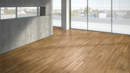 Parador Parquet - Classic 3060 Chêne (1518101)