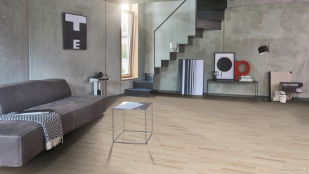 Parador Parquet - Classic 3060 Frêne blanc (1270338)