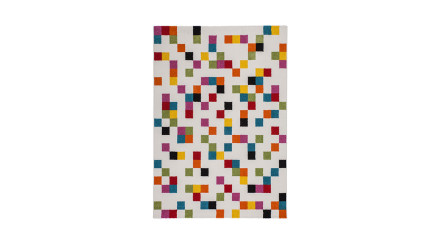 tapis planeo - Guayama 243 Multi