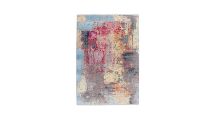 tapis planeo - Antigua 400 Multi