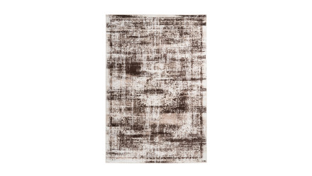 tapis planeo - Ariya 225 anthracite
