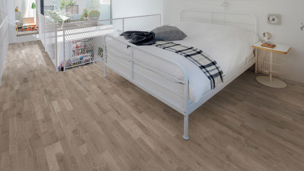 Kährs parquet Harmony - Harmony Chêne Allié