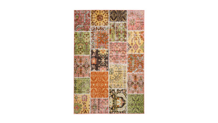 tapis planeo - Ariya 425 Multi