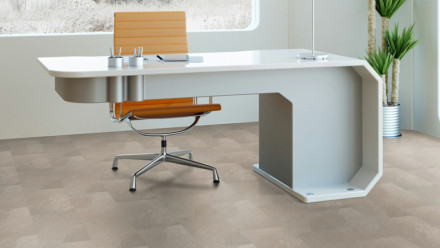 planeo Stone sol PVC - Gênes